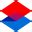 talente spar at totara|SPAR Online.